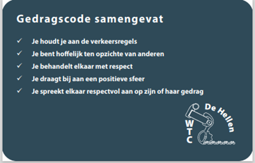 Achterzijde_gedragscode.png