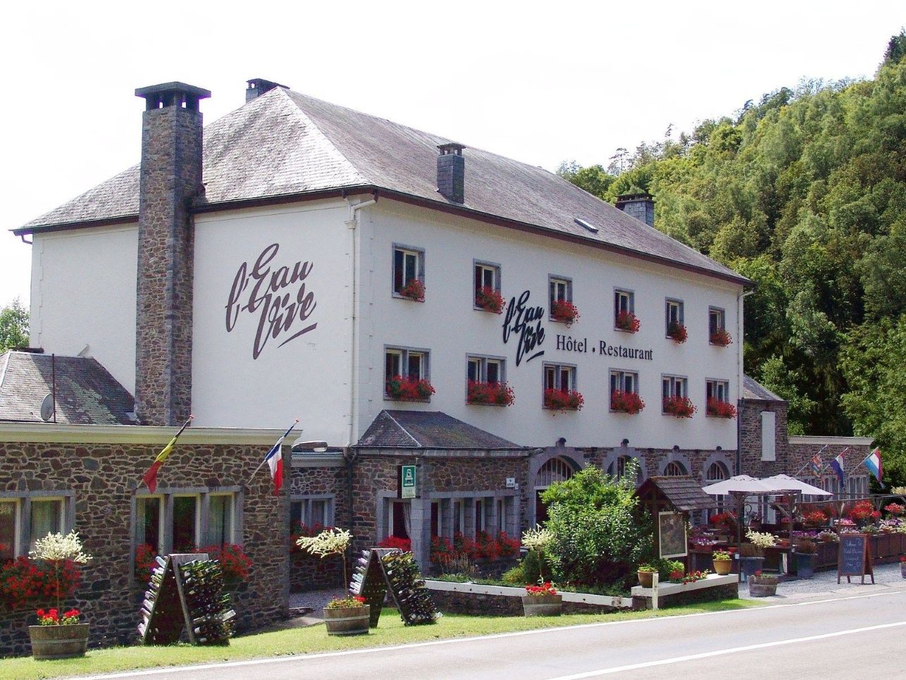 Hotel_Ardennenweek_2027.jpeg