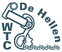 WTC De Hellen Ontwikkel