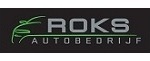 Autobedrijf Roks