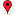 Bekijk track in GoogleMaps googlemaps15