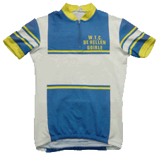 1986 shirt vz 225