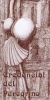 Santiago de Compostela 2002_2