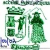 Santiago de Compostela 2002_9