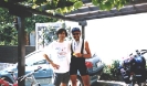 Cycling Marathon Goirle_4