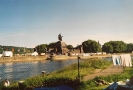 De fietstocht naar Rome_3