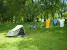 De fietstocht naar Rome_4