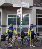 20080531_santiago_de_compostela