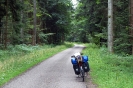 20080713_honderd_cols_tocht