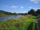 20080807_praag