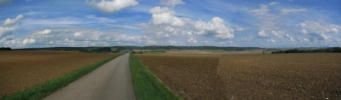 20080905_groene_weg