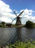 kinderdijk2