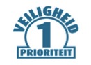 Veiligheid