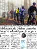 VTT in BrabantsDagblad