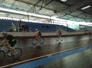 20161211_wielerbaan_Gent_2016