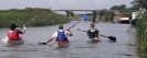 Andere activiteiten