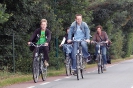20070907_familiefietsdag