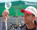 Familiefietsdag 2007_2