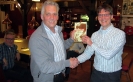 20120225_wielerquiz