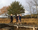 20171112_Wandeltocht