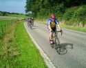 20040717_mergellandroute