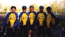 Ronde van Noord-Holland 2005_3