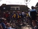 20050423_ronde_van_noord_holland