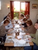 Elfstedentocht 2005_4