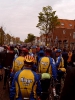 20050515_elfstedentocht