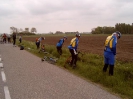 Elfstedentocht 2005_6