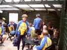 Goirle 202 in 2005_11
