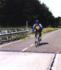 Goirle 202 in 2005_7