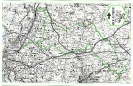 Route des Vergers 2005_1