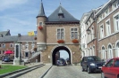 Route des Vergers 2005_2