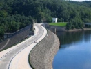 20050806_route_des_vergers