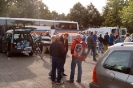 20050827_diekirch_valkenswaard_2005_verslagen