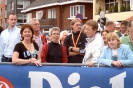 Diekirch-Valkenswaard 2005_4