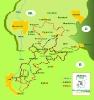 20050917_mergelheuvellandtweedaagse