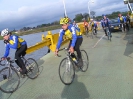 20060430_oranjetocht_horst