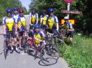 20060701_ardennen