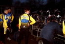 20070317_zuid-veluwtocht