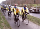 Zuid-Veluwtocht 2007_2