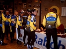 Zuid-Veluwtocht 2007_3