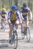 Veenendaal-Veenendaal 2007_3