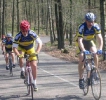 20070414_veenendaal_veenendaal