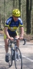 Veenendaal-Veenendaal 2007_5