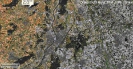 20070430_oranjetocht