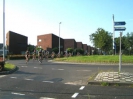 20070804_goirle_204