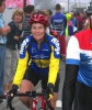 Diekirch-Valkenswaard 2007_1