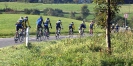 Eifeltocht 2007_1